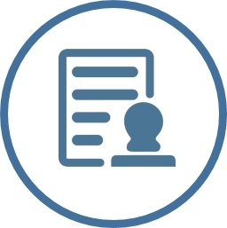<br />
<b>Warning</b>:  Illegal string offset 'title' in <b>/home/rgddt/rgddt.ru/docs/templates_c/%%CB^CB1^CB126020%%catalog.tpl.php</b> on line <b>196</b><br />
1